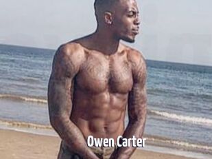 Owen_Carter