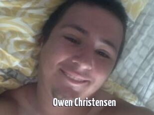 Owen_Christensen