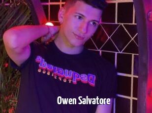 Owen_Salvatore