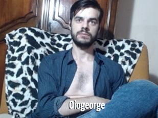 Oiogeorge