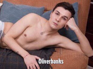 Oliverbanks