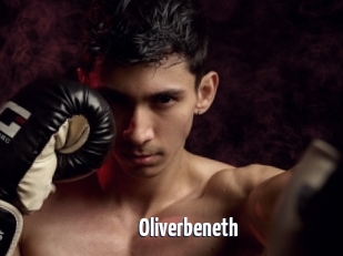 Oliverbeneth