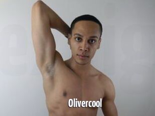 Olivercool