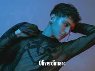 Oliverdimarc