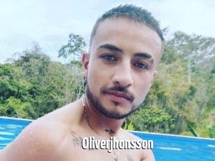 Oliverjhonsson