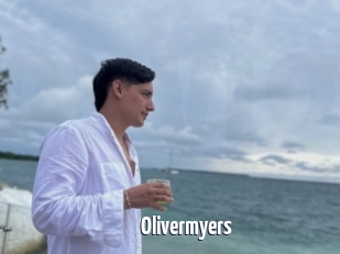 Olivermyers