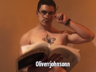 Oliverrjohnsonn