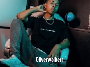 Oliverwalkerr