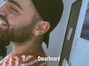 Omarbeard