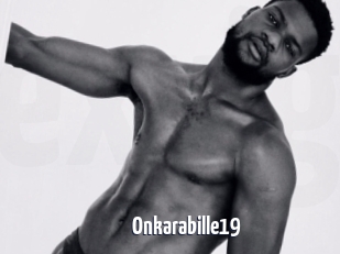 Onkarabille19