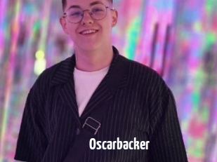 Oscarbacker