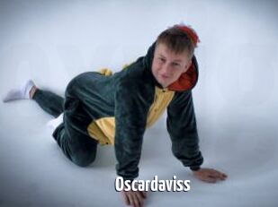 Oscardaviss