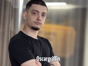 Oscargriffin