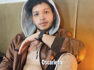 Oscarleto