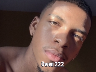 Owen_222