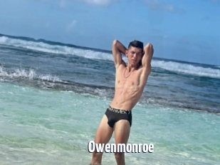 Owenmonroe