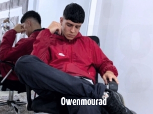 Owenmourad