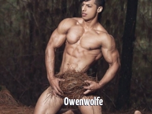 Owenwolfe