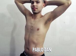 PABLO_DAN