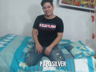 PAPO_SILVER