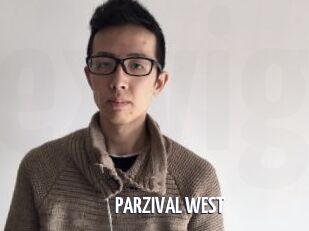 PARZIVAL_WEST