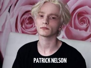 PATRICK_NELSON