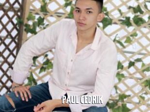 PAUL_CEDRIK