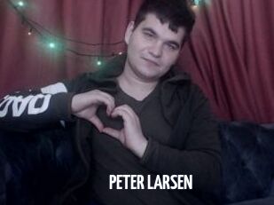 PETER_LARSEN