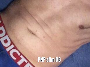 PNP_slim_BB