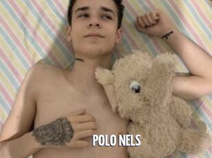 POLO_NELS