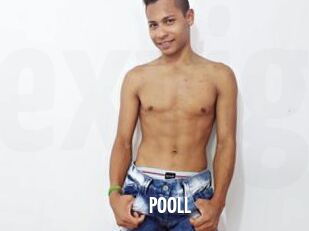 POOLL