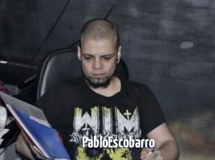 PabloEscobarro