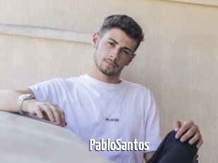 PabloSantos