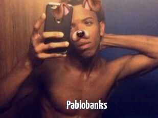 Pablobanks