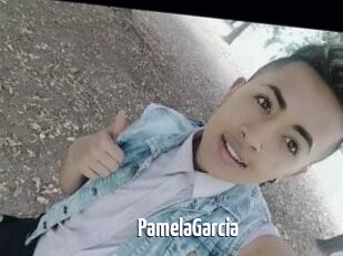 PamelaGarcia