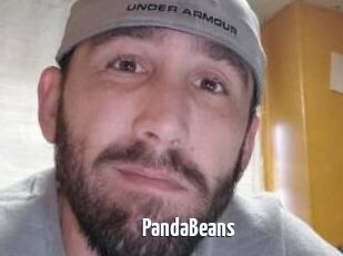 PandaBeans