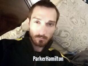 Parker_Hamilton