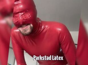 Parkstad_Latex