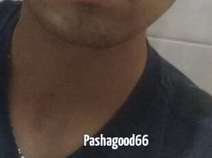 Pashagood66