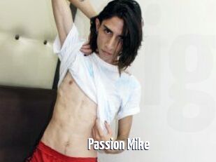 Passion_Mike