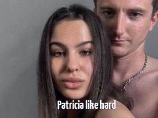 Patricia_like_hard