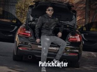 PatrickCarter