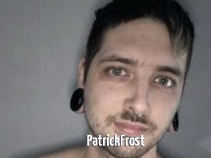 PatrickFrost