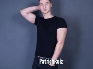 PatrickRuiz