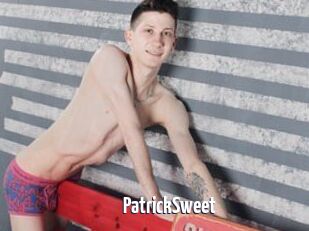 PatrickSweet