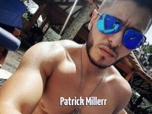 Patrick_Millerr