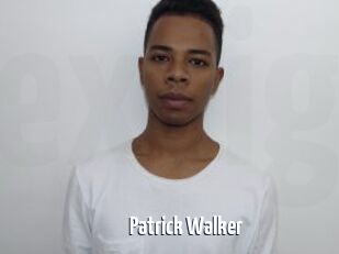 Patrick_Walker