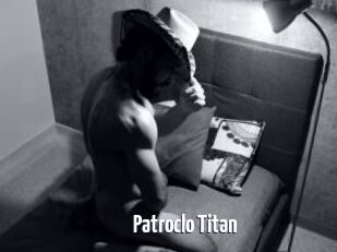 Patroclo_Titan