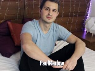 PaulMarlow