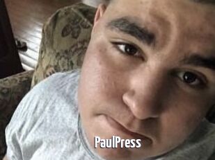 Paul_Press